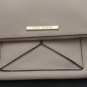 STEVE MADDEN PURSE